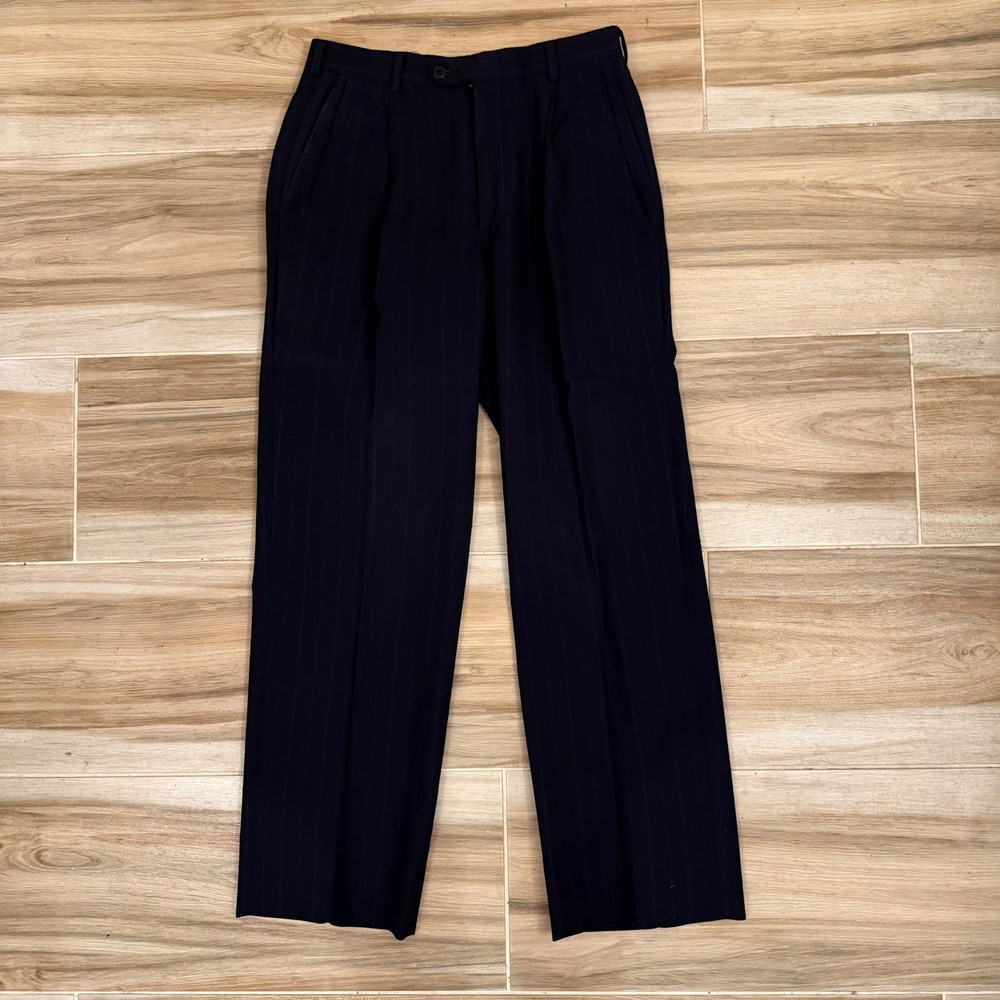 Revtown Sharp Decade Denim Mens Slim Fit Jeans Gray‎ W30 L32 Charcoal Pants